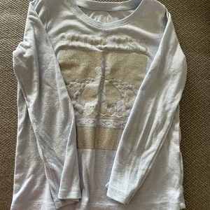 The children's place 4T full sleeves shirt